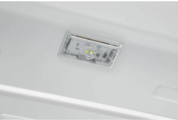 Холодильник Stinol TS 145 E 2-хкамерн. бежевый фото 4