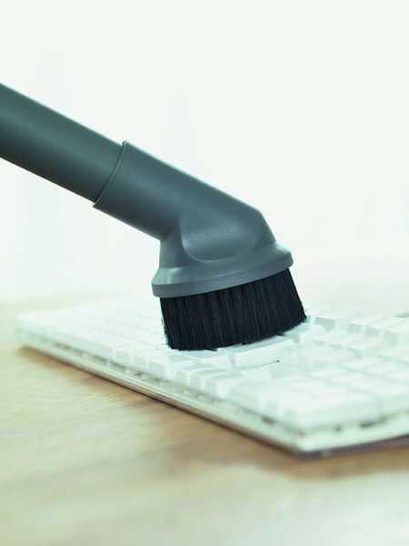 Насадка Thomas 787236 фото 3