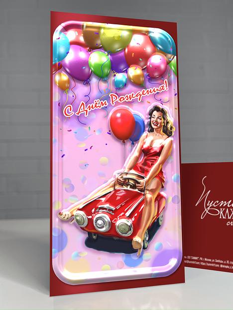 Конверты для денег премиум класса опт фото 8