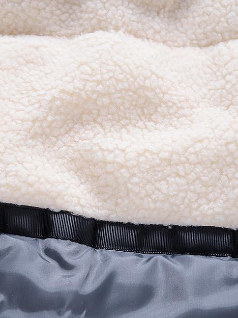 Парка VALIANLY 9235Sr фото 8