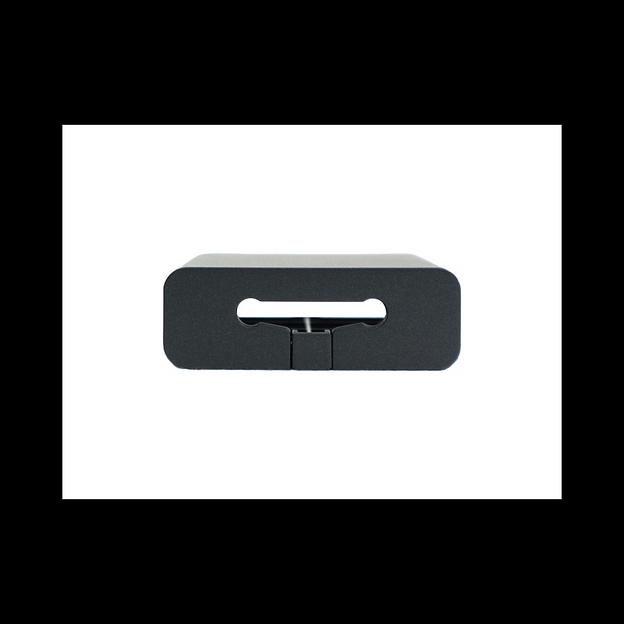 Удлинитель Yealink USB2CAT5E-EXT фото 8