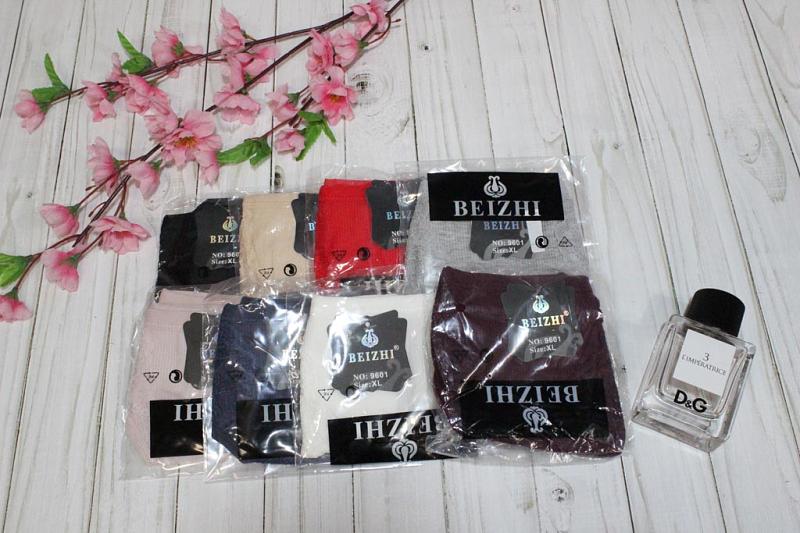 Стринги женские р-р 42-48 Арт. 9601 премиум  (к.10271) фото 2