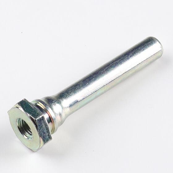 Втулка направляющая суппорта 280-00030 45235-S0A-003 Seiken фото 1