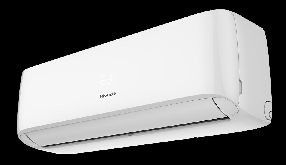 Кондиционер, блок внутренний сплит-системы настенного типа AS-09HW4RLRCA01AG фото 2