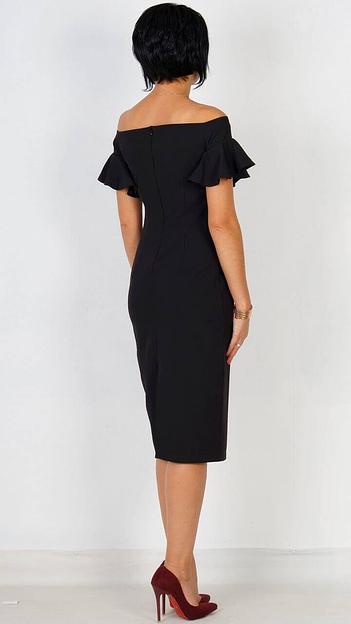 Платье АП-1606 фото 3