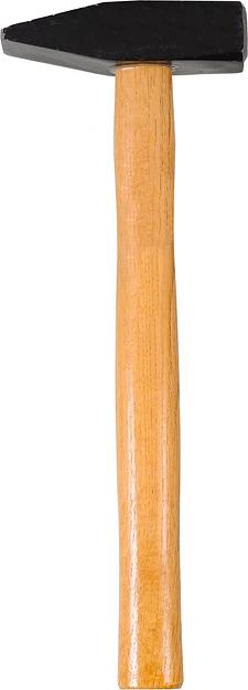 Молоток Вихрь 73/6/8/4 фото 2