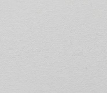 Обои для стен флезилиновый холст пл85 г./м2 фото 1