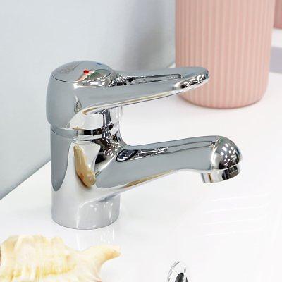 СМ-Т19/СПИРЕЯ (Ригель-Сиб) фото 1