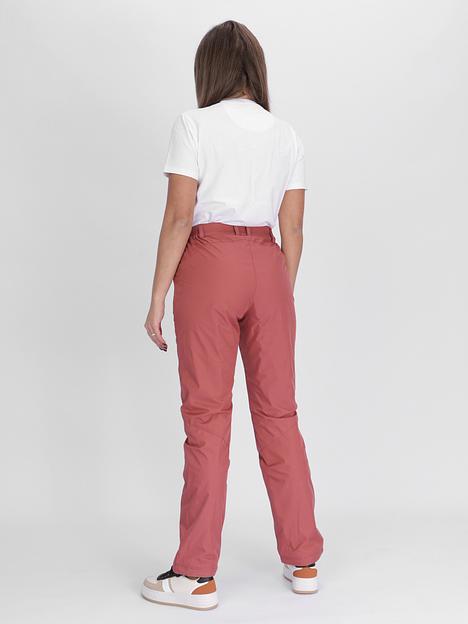 Брюки спортивные Colannia 88148R фото 3