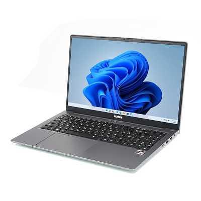 Ноутбук ECHIPS BM156UL-H фото 4