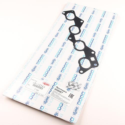 Прокладка JB-12553, 17177-11020 Stone фото 1