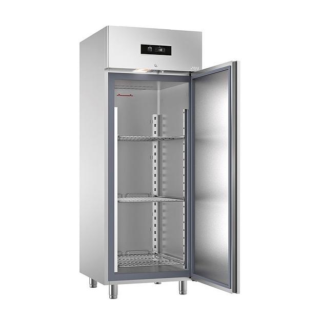 Шкаф морозильный Sagi FD7BT фото 1