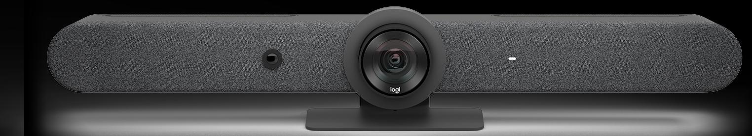 Камера для ВКС Logitech 960-001311 фото 1