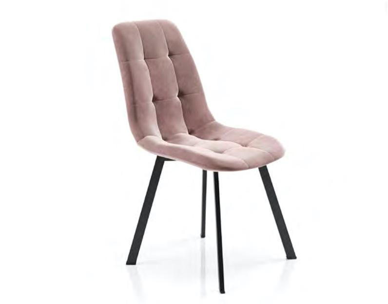 Стул «Стиль» профиль ОПТ фото 1