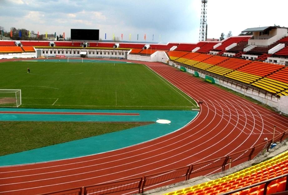 Рулонное резиновое покрытие АNТ Flex P1000 ОПТ фото 5