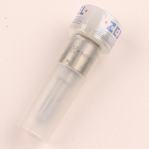 Распылитель форсунки топливной NP-DLLA152PN232  105019-1770 Zexel фото 1