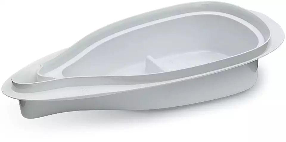 Парогенератор Philips Philips GC7844/20 фото 3