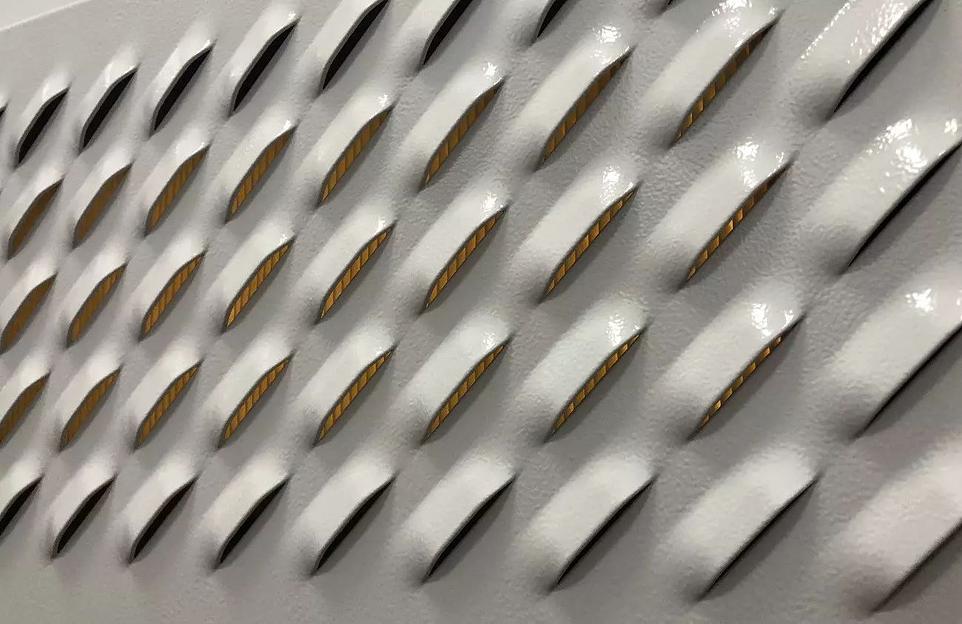 ЦМО Шкаф уличный всепогодный настенный укомплектованный 18U (Ш600 х Г500), комплектация T2-IP65 (ШТВ-Н-18.6.5-4ААА-Т2) фото 6