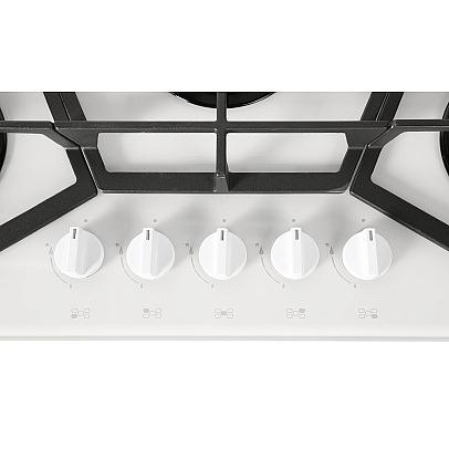 Газовая варочная поверхность SG SN 2340 К22 14890001 GEFEST фото 10