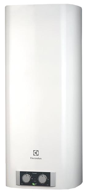 Водонагреватель накопительный Electrolux EWH 30 Formax фото 1