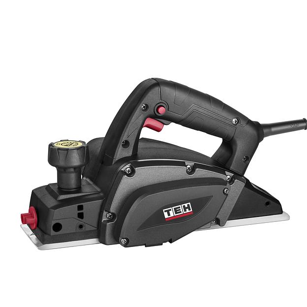 Рубанок электрический TEH TEP8258 фото 1