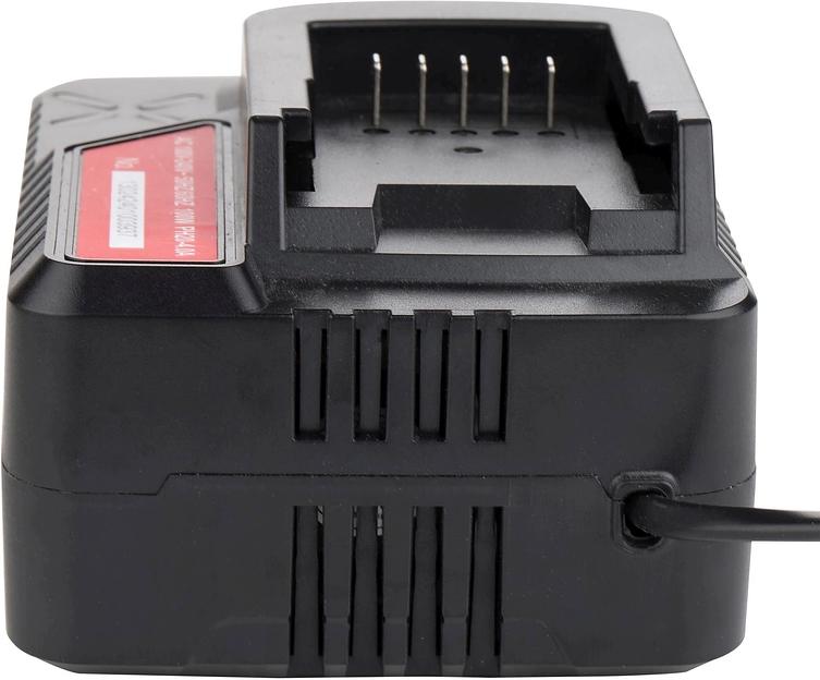 Зарядное устройство P.I.T. PH20-4.0A фото 3