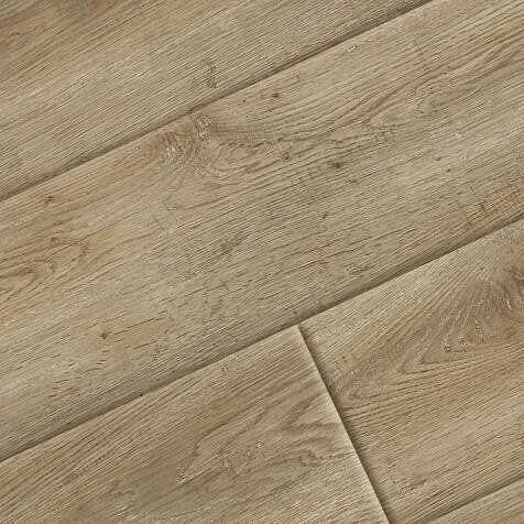 Ламинат Tarkett Pilot Линдберг, 10 мм, 33 кл фото 1