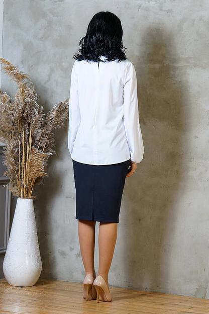 Блуза АР-1888 фото 6