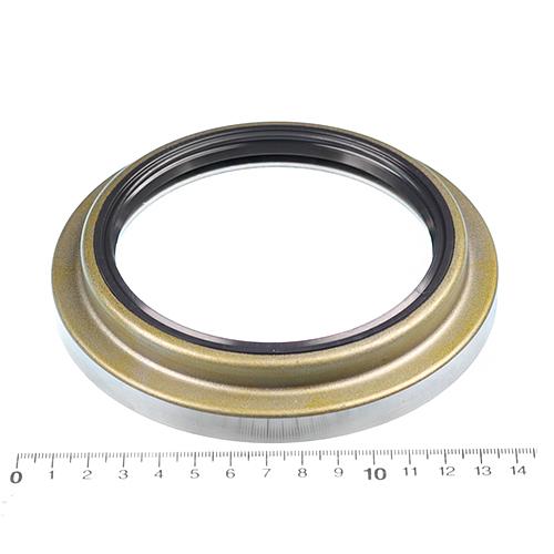 Сальник 95*113,5*132*12*22,5, 1-09625-043-0 (I3575) Musashi фото 1