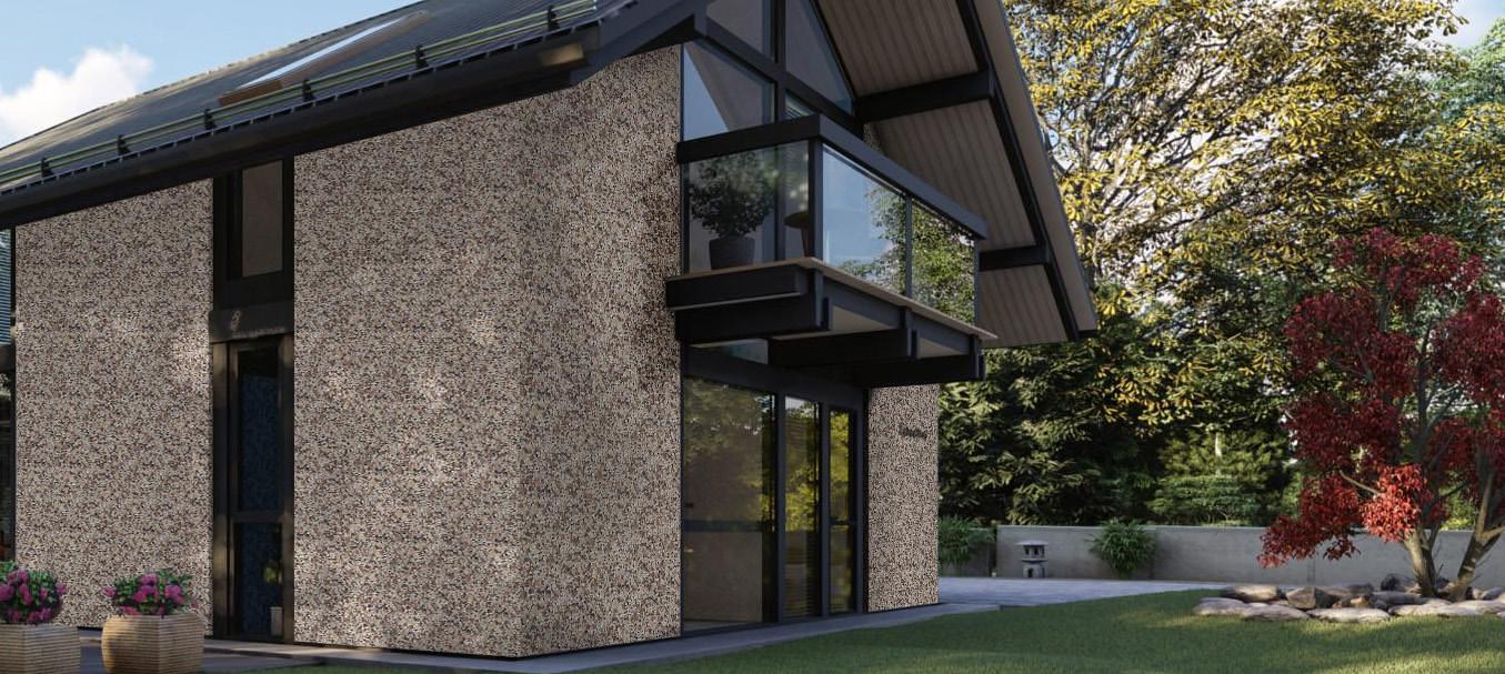 Декоративная мраморная штукатурка MS07 опт фото 2