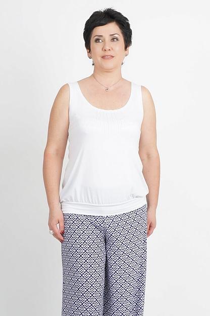 Блуза Р-80 фото 2