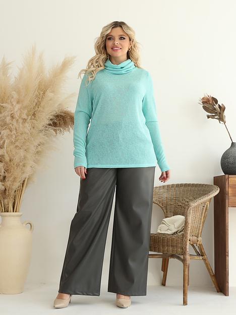 Джемпер М5-5396/7 фото 1