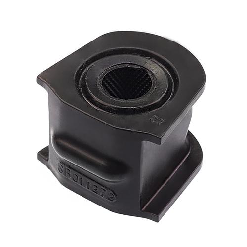 Полиуретановая втулка SB-01-1272 PolyBlack фото 1