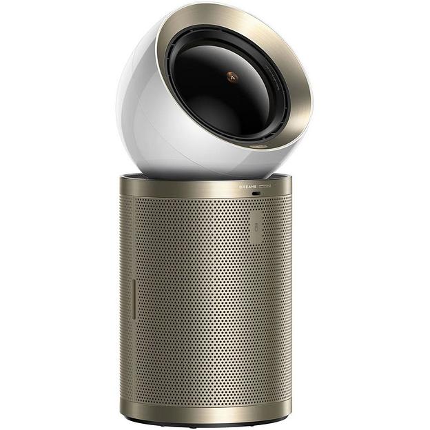 Воздухоочиститель Dreame PM20, CVF14A фото 3