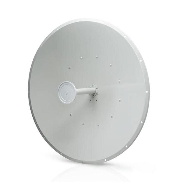 Антенна Ubiquiti RocketDish 5G-34 (RD-5G34) фото 1