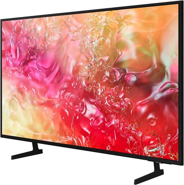 Телевизор 55" UE55DU7100UXRU SAMSUNG фото 2