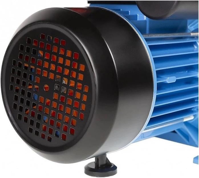 Насос поверхностный Джилекс ДЖАМБО 70/50 Ч (2.0) (3007) фото 5