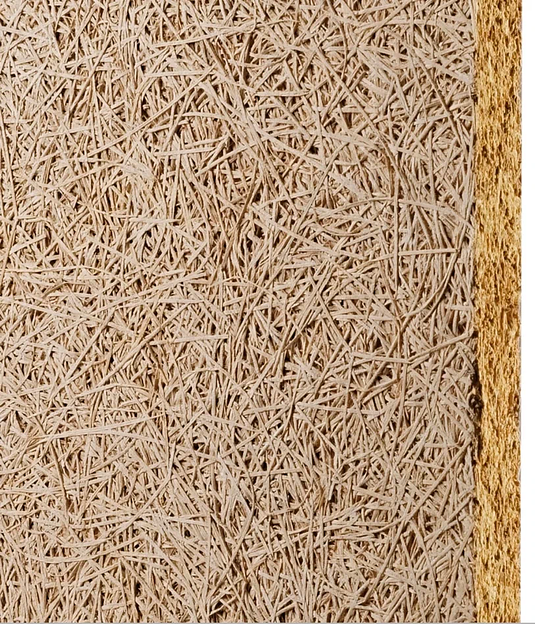 Фибролитовая плита ФП 400 фото 2