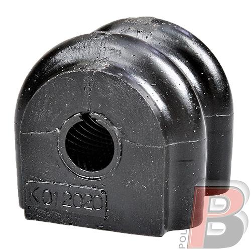 Втулка 55513-2G000 (K-01-2020) PolyBlack фото 1