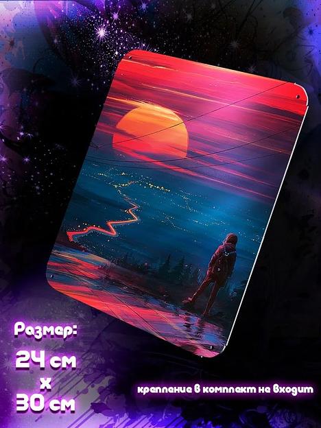 Табличка металлическая в ассортименте ОПТ фото 4