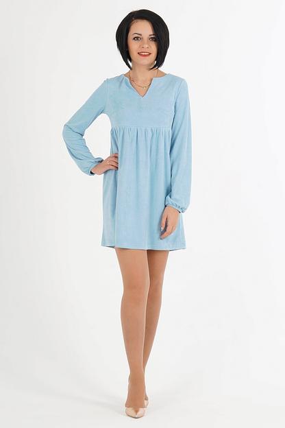 Платье АП-2152 фото 2