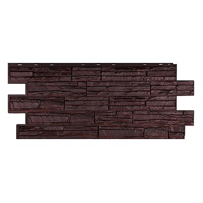 Т-Сайдинг «Альпийская Сказка» опт фото 3