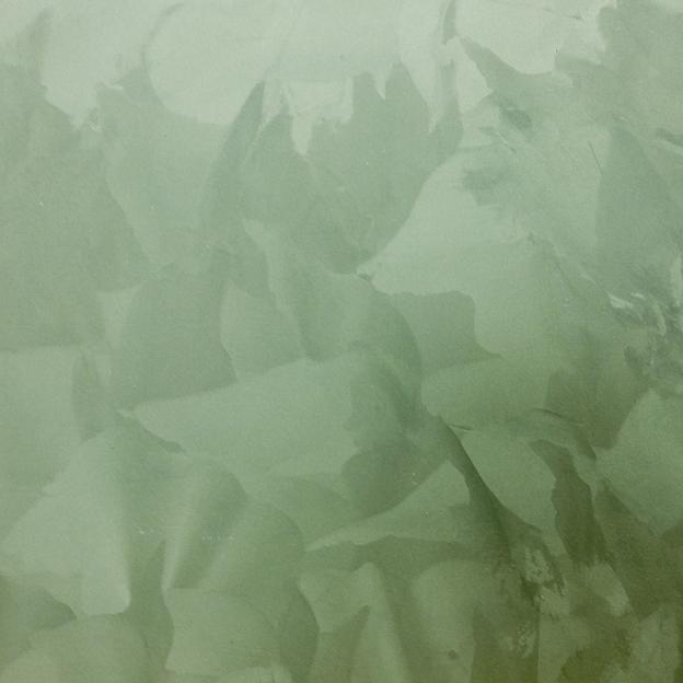 Aretino aria краска (эффект мокрого шелка) база серебро ОПТ фото 7