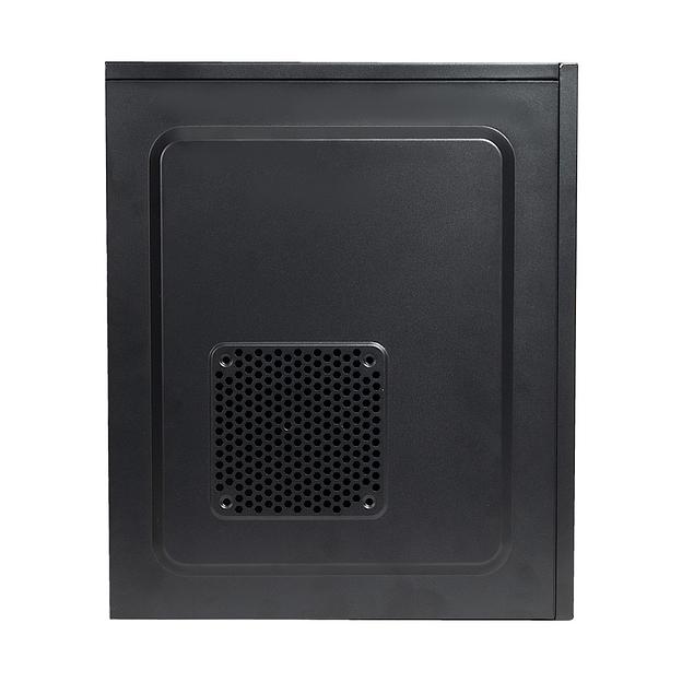 Компьютерный корпус HuntKey HK360 без Б/П HK360 фото 3