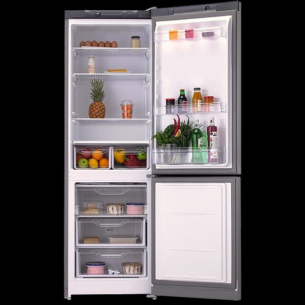 Холодильник Indesit DS 3200 G фото 6