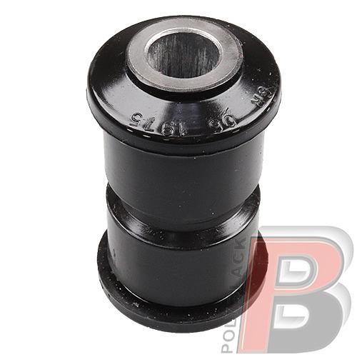 Полиуретановый сайлентблок GR-06-1975 PolyBlack фото 1