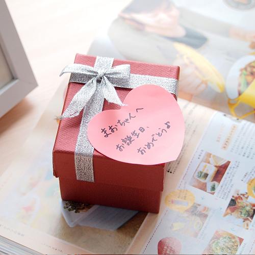 Блок самоклеящийся бумажный Stick`n 21545 70x70мм 50лист. 70г/м2 неон розовый вырубной клей по периметру "сердце" европодвес фото 6