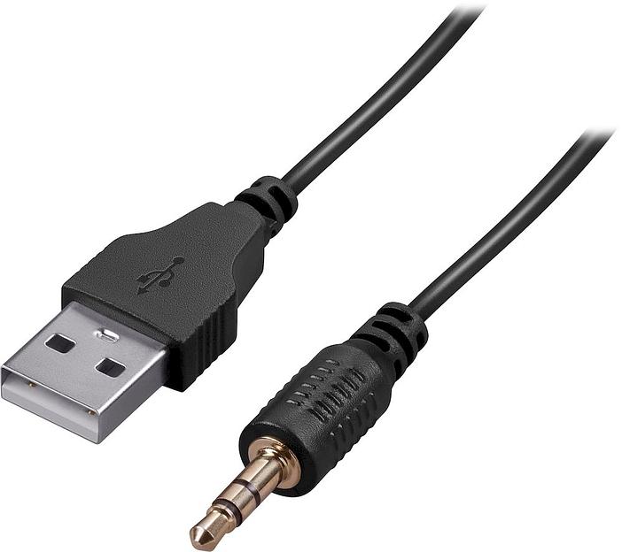 Компьютерная акустика Redragon Ranch 72587 фото 8