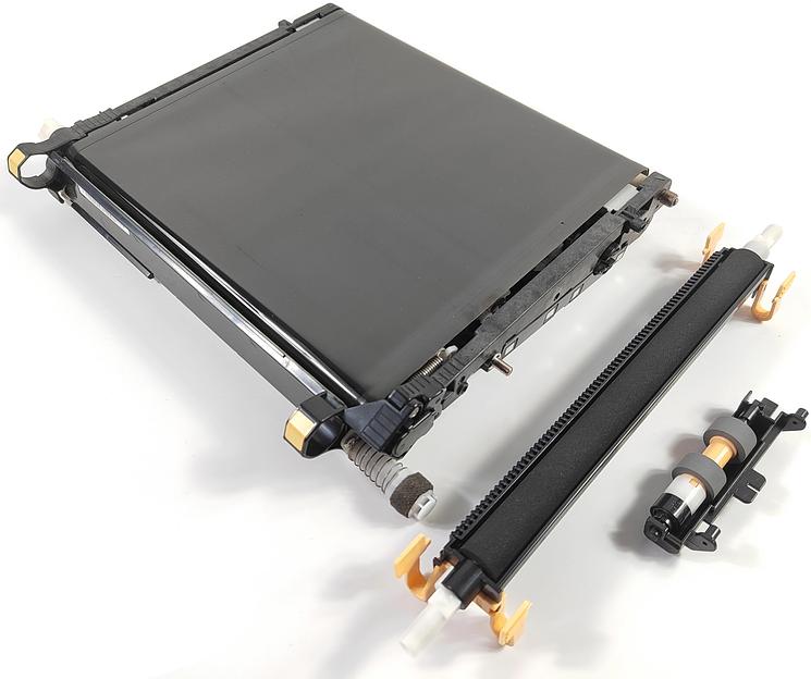 Узел техобслуживания Cactus CS-MU-XER-WC6605 (108R01122) для Xerox Phaser 6600DN фото 2