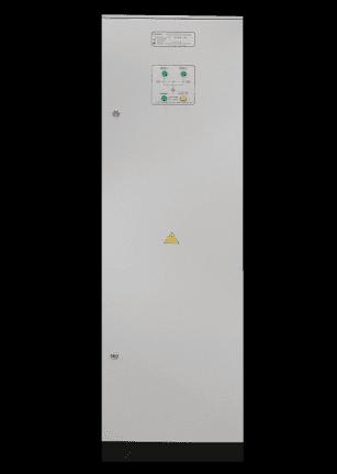 Трехфазный трансформатор ТРТ – 8000М-220 IP54 фото 1